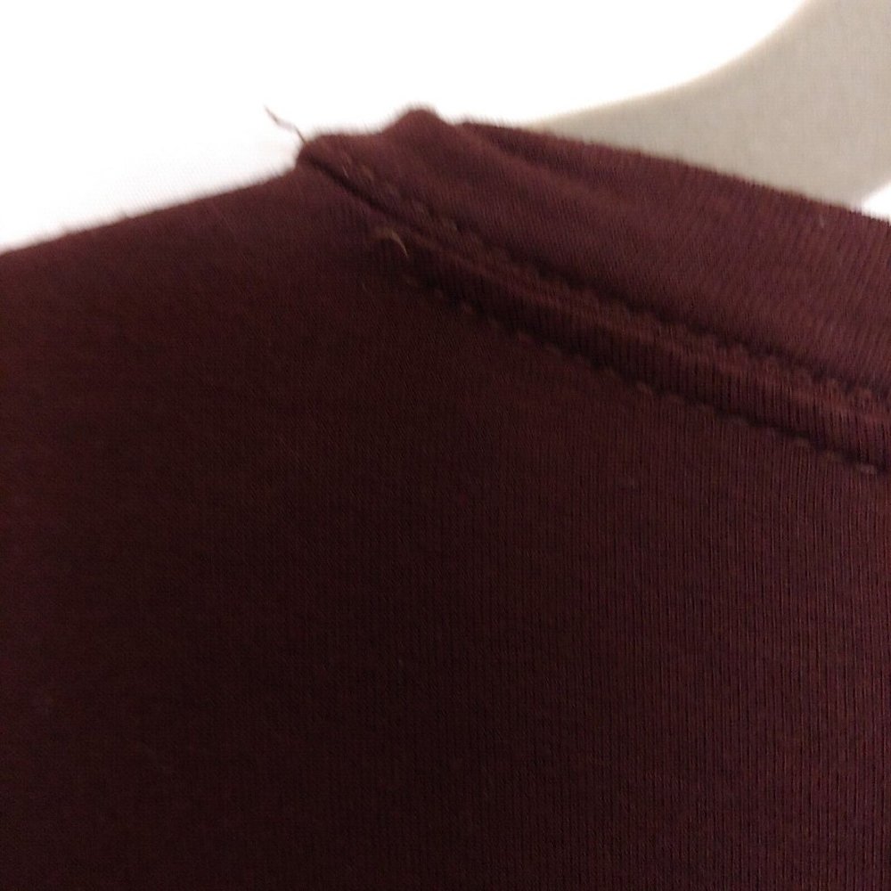 Domenico Collezione shirt XL - Picture 15 of 16